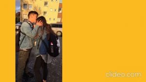 Kaleidoskope - Лиза 16 Лет 2025