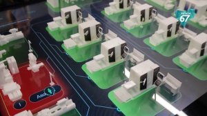 Беларусь и Смоленщина укрепляют сотрудничество: итоги заседания рабочей группы