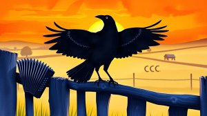 Королева проводов - Horizon. (Подписывайся 😉 и не забудь зайти в плейлист)