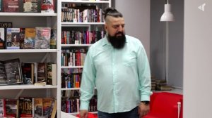 ДЕНЬ В ПРОФЕССИИ, 25.12.2025