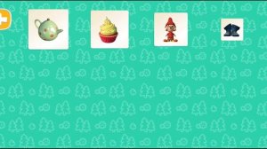 Edujoy Маша И Медведь Одинаковые Вопроса 2026 Году Игра 2025