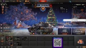 #Firebird#Дуплет#Мир танков BLoGeR31#Z31RUS