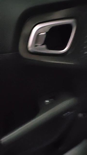 Kia Soul «АВТОРУСЬ автомобили с пробегом» 1673 смотреть онлайн