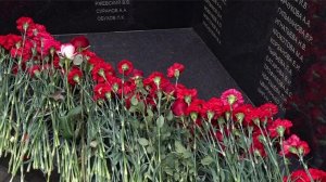 25 декабря - годовщина авиакатастрофы в Сочи.