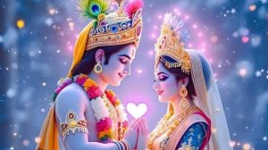 22.12.2025 ШБ 5.5.20 – формат обсуждения