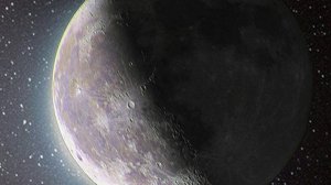 я у друга в гостях