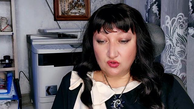 С нуля на RuTube: мой путь в лайфстайл контенте-часть первая