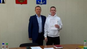 Против коррупции