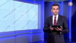 Вечерние новости СТВ (25 декабря 2025)