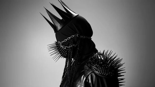 Trance Music Mix 2025 смотреть онлайн