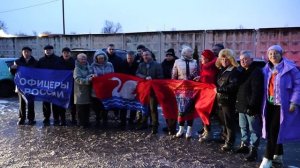 НОВОСТИ | Телеканал Долгопрудный | 25 декабря 2025