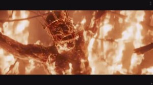 Divinity Reveal  Раскрытия Божественности Трейлер  4K HDR