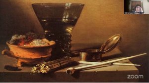 Пеший лекторий с Артюхиной 18.12 17:00