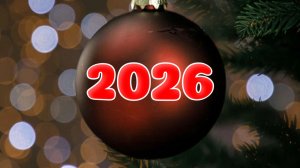 JS - Better (Happy New Year 2026!)