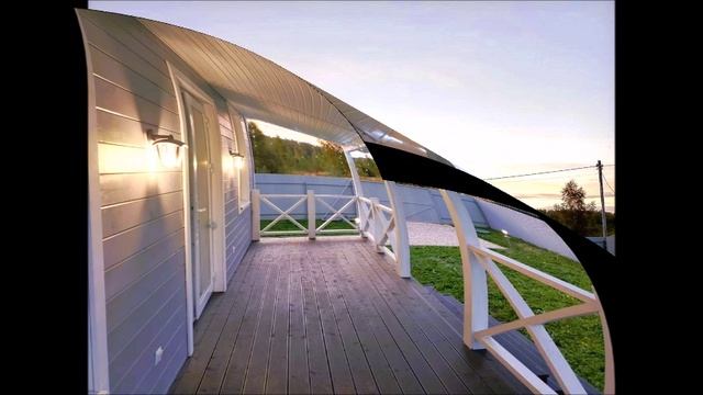 3-и смотреть онлайн