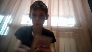 подарки на новый год