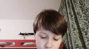 Лего ТОП копейщик