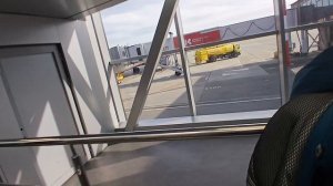 22-11-2025  АЭРОПОРТ СОЧИ  ЗОНА  ПРИЛЁТА часть-16