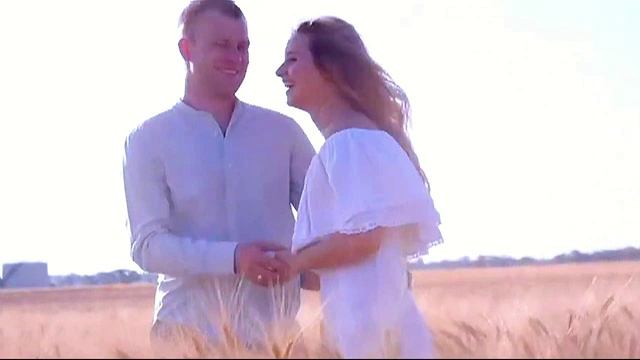 RemezovMax - Вдвоем смотреть онлайн