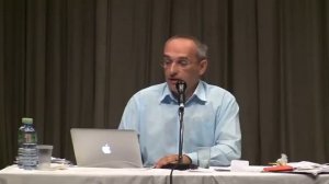 О вражде религий