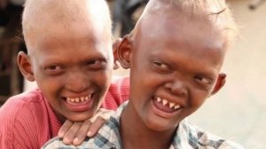 Россия примет в качестве НОВОЙ МУЖСКОЙ СИЛЫ два миллиона индусов.Валида.