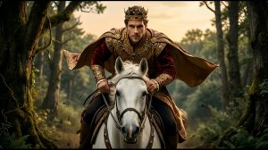 Кофе с молоком