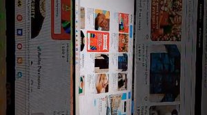 Яндекс игры