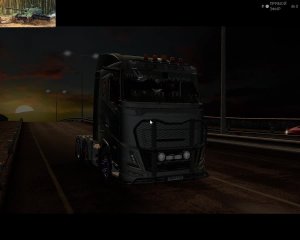 донат по номеру 89331955518