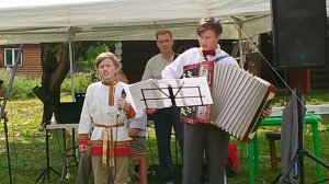 Песни Советских времён.