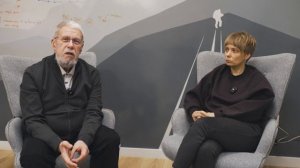 Новости фронта. Различия войны в 2022, 2023, 2024, 2025 годах.