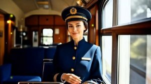 ПРОВОДНИЦА ПОЕЗДА ОЗОРНЫЕ ЧАСТУШКИ