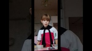 лучше не доверять им