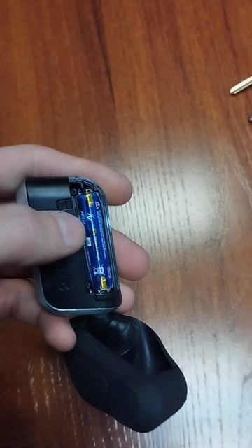 Не работает брелок StarLine A93 смотреть онлайн