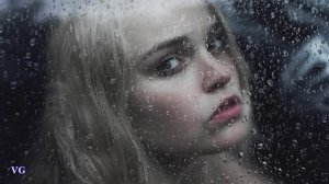 Ночь бесконечно длинна