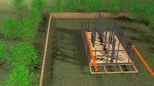 СБОРКА_ДДБ-ДОМ__Пишите_в_комментариях_какой_ваш_дом_мечты