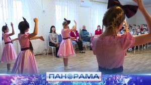 ⚡️ Подарки от советника Главы ДНР! Как Елена Никитина поздравила малышей из Зугрэса?