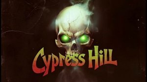 Cypress Hill - Vision {Remix 2025 HQ} #remix #cypresshill #mixology