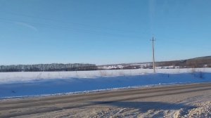 Слёзы наворачиваются. Я очень устала. Жизнь в Деревне.