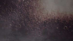 16 - Voices of the Shadows (Remaster)