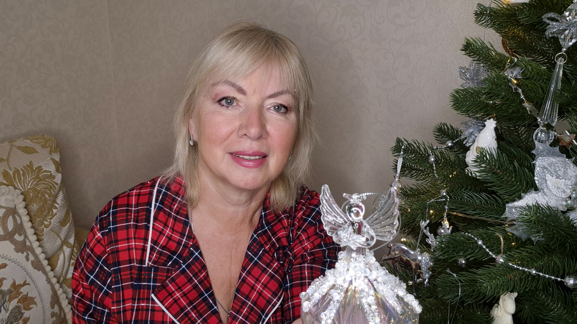 Откровенный разговор Мой макияж Не пугайтесь) Обман блогеров Фильтры,уколы...Получила урок смотреть онлайн