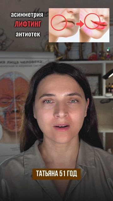 Пиши НОЧЬ в Вотс ап - служба заботы +7 993 312‑48‑02 и мы пришлем ссылку на бесплатный гайд смотреть онлайн