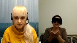 679 ТРИЗУБ - ОТГОЛОСОК ТАЙНЫ  СЕМИ ВЕХ