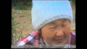 Элгээйигэ саас  кэлиитэ ырыа уонна тойук