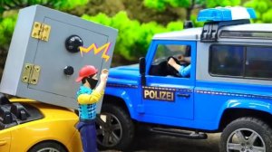 МУЛЬТИКИ ДЛЯ ДЕТЕЙ,  #МУЛЬТИКИДЛЯДЕТЕЙ #МУЛЬТФИЛЬМЫ #МУЛЬТИКИ ПРО МАШИНКИ.#МУЛЬТИКИ