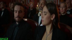 РУСЛАН МУСТАФИН - ОНА СМЕЯЛАСЬ ОНА РЫДАЛА