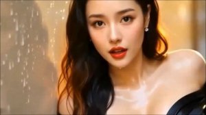 Пусть я буду дождём - 6