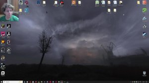 С наступающим