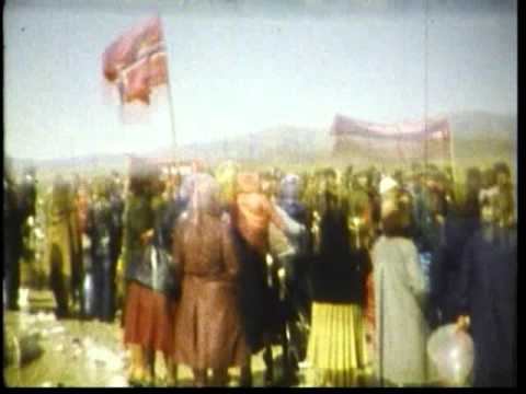 1984_05_09 День Победы - 84.mp4