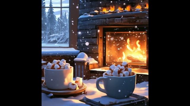 Тепло зимы смотреть онлайн