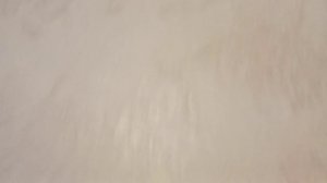 Хождение по потолку, лайфхак !!